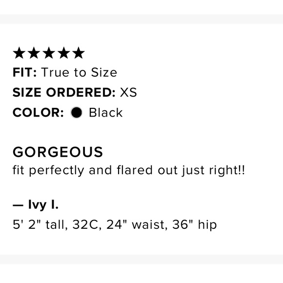 Lulus Falling Hard Floral Print Skater Dress - Picture 6 of 6